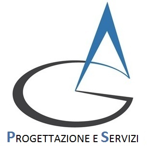 Architetto a palrmo
